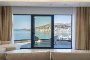 Day LUX - Premium Apartments